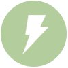 EPMP