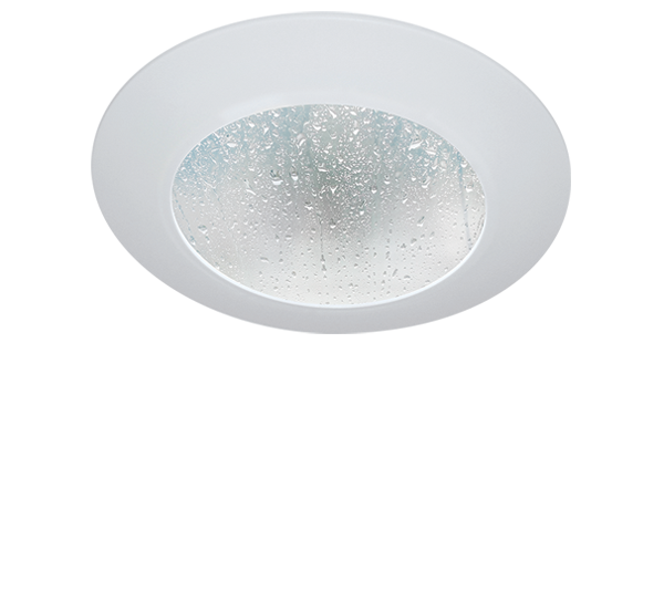 kenall 39 s sealed downlight series kenall mri lighting