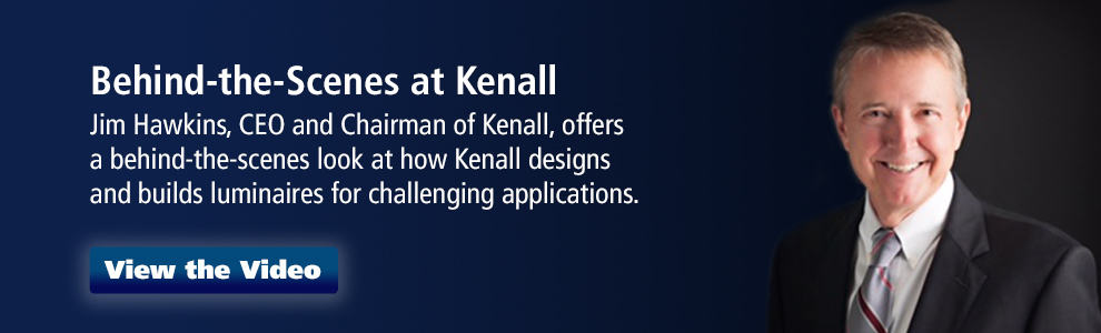 http://www.kenall.com/Kenall-Files/Home-Page-Banner/Behind-the-Scenes-Video_banner.jpg