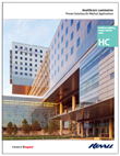 advanced solutions for healthcare lighting kenall mri lighting