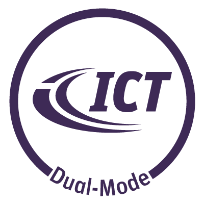 ICT Dual-Mode
