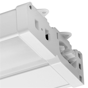 stratalume undercabinet lighting mriauc kenall mri lighting