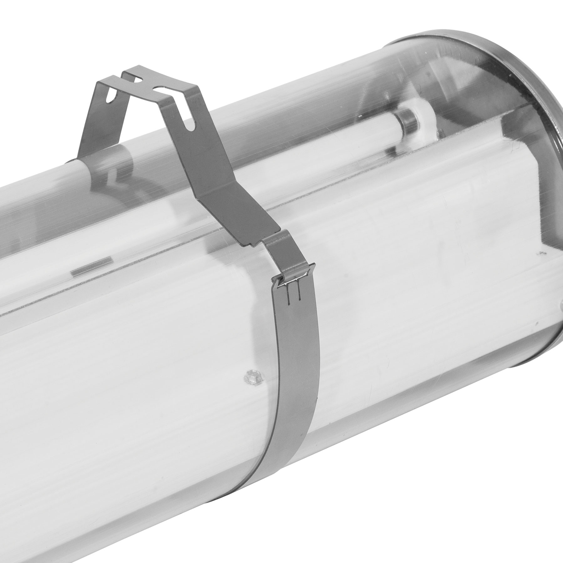 EPC_FV003.jpg