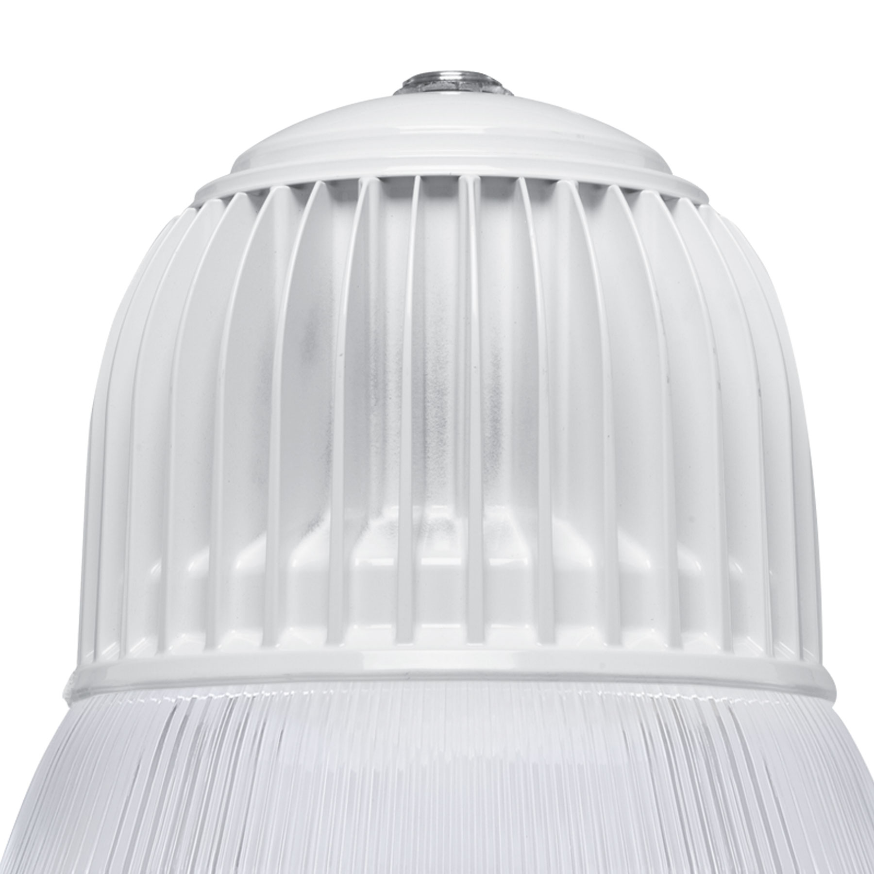 EPLB_LED_heatsink.jpg