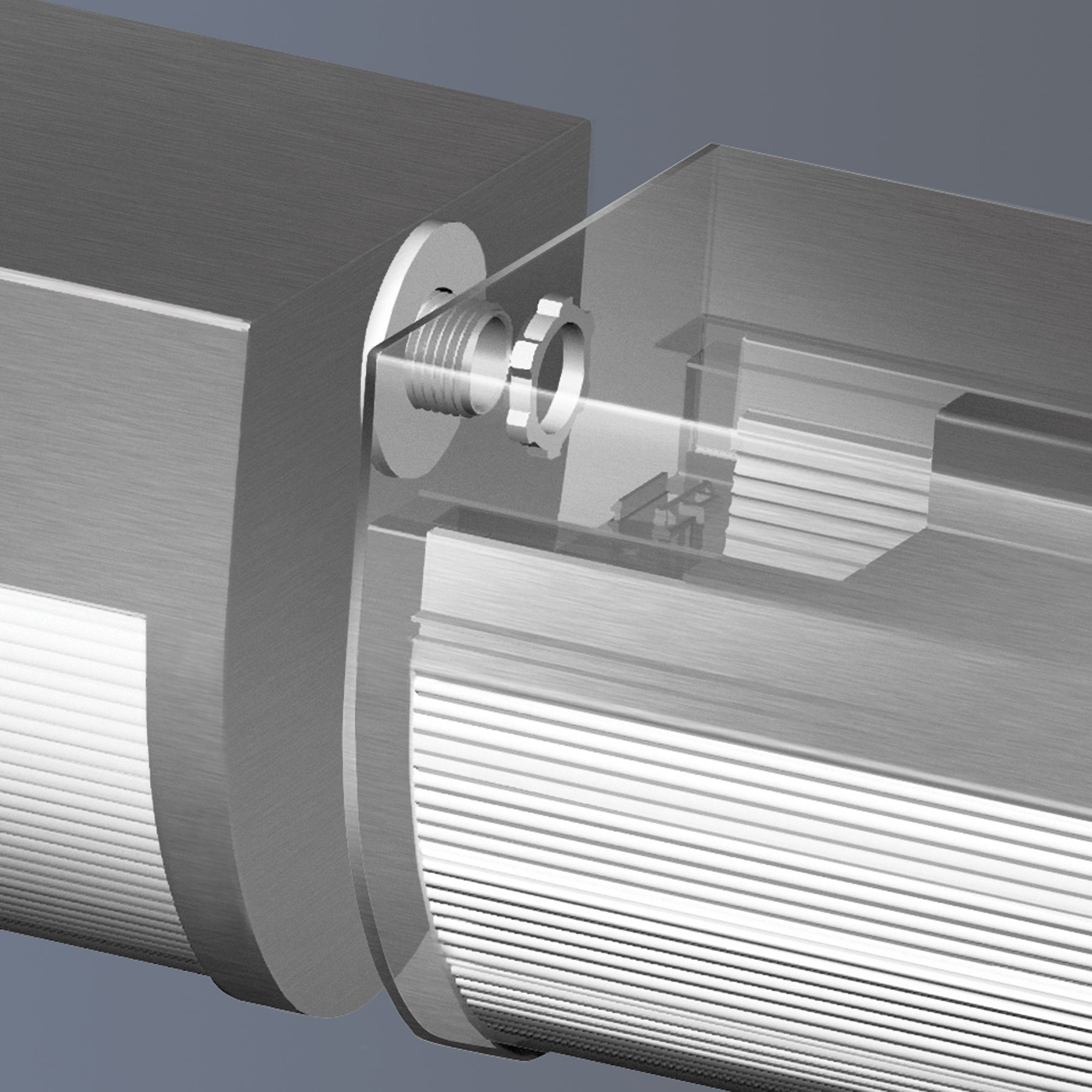ES5_FV001_controwmount.jpg
