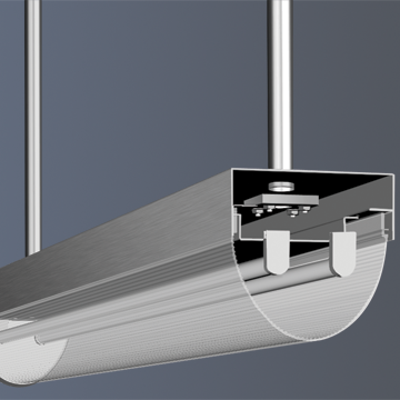 EnvirosealES5_FV_pendantmount.png