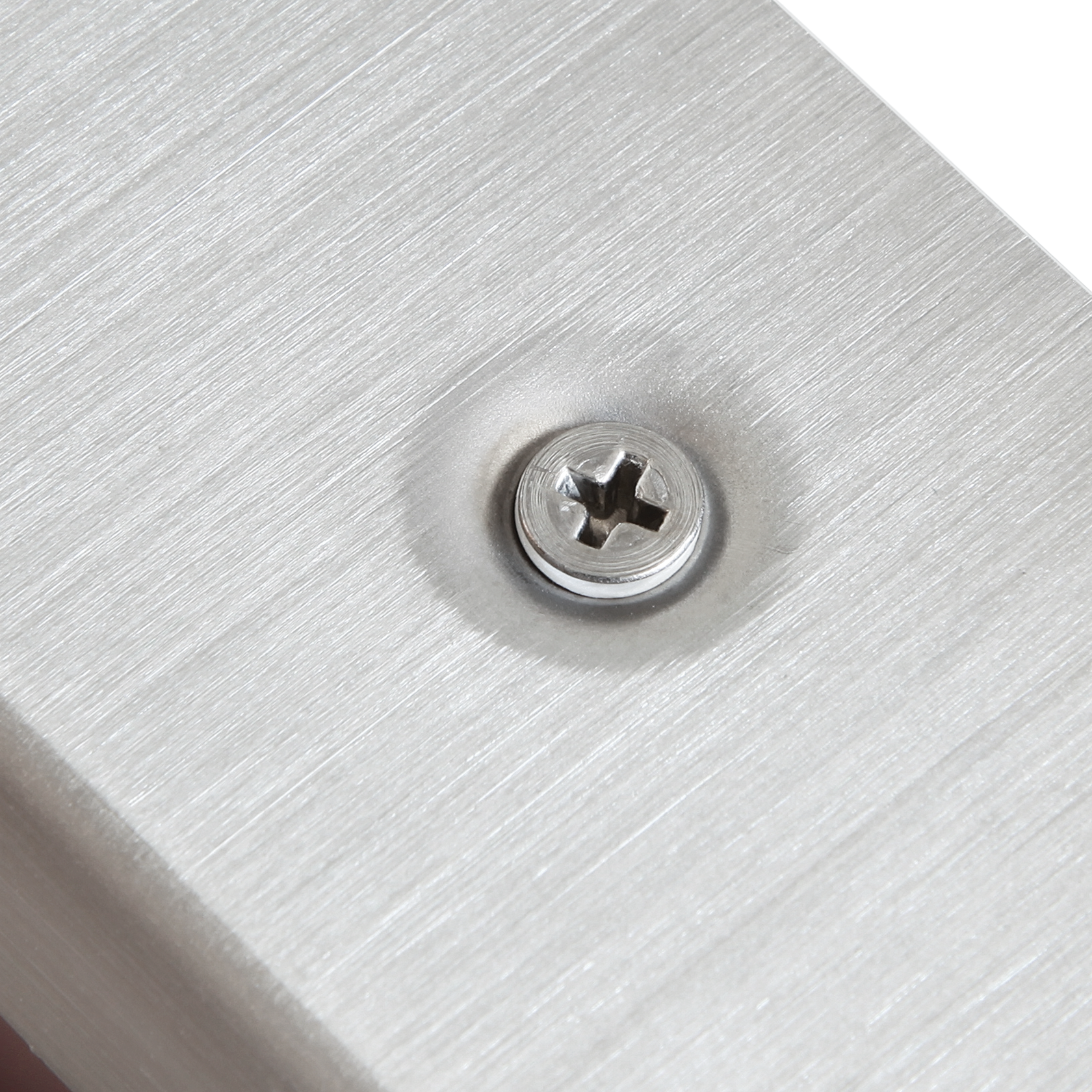 fastener-detail.png