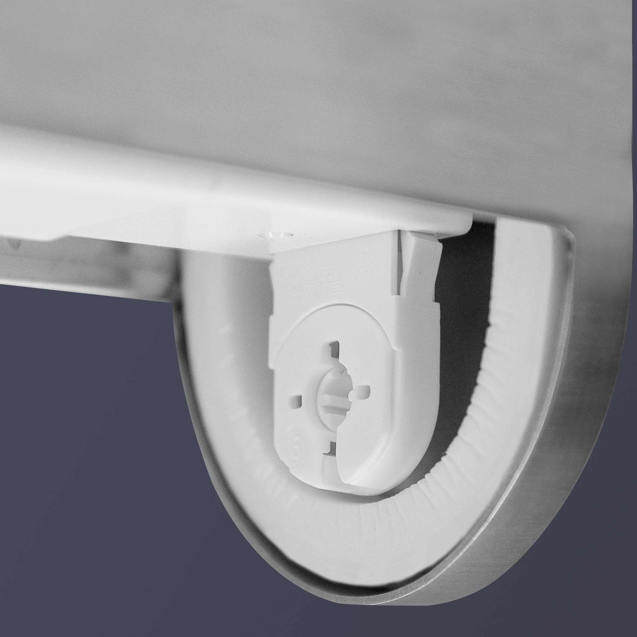 socket.png