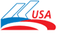 Kenall Made in the USA logo image